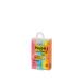 3M Post-it post ito видеть .. многоцветный 3M-700MC