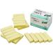 3M Post-it post ito воспроизведение бумага Ekono упаковка видеть ..3M-7001-Y