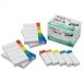 3M Post-it post ito воспроизведение бумага Ekono упаковка видеть ..3M-7001-R