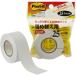 3M Post-it post ito покрытие выше лента для заполнения 3M-658R