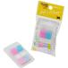 3M Post-it post ito флаг изменение содержания модель половина 3M-680DH-1