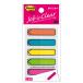 3M Post-it post ito Joe b указатель 3M-684NE