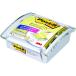 3M Post-it post ito pop up Note диспенсер желтый 3M-DS330WC-Y