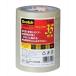 3M Scotch Scotch прозрачный клейкая лента 500 12mmX35m 10 шт входить 3M-500-3-1235-10P