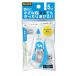 3M Scotch Scotch корректирующая лента мельчайший модифицировано 5mm голубой 3M-SCPD-5NN