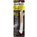 3M Scotch Scotch титановое покрытие резчик S 3M-TI-CHS