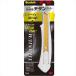 3M Scotch Scotch титановое покрытие резчик L 3M-TI-CHL