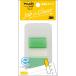 3M Post-it post ito Joe b постоянный размер зеленый 3M-680DN-6