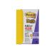 3M Post-it post ito чуть более склеивание видеть ..700SS-YN 3M-700SS-YN