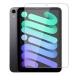 󥰥ȥå 8.3 iPad mini(6/7[A17PRO])ѥڡѡ饤ե IPAD-FILPL-6TH-83