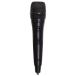 ���󥵡� Switch�� USB�ޥ��� USB-MICROPHONE 3m �֥�å� ANS-SW050BK