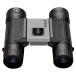 Bushnell энергия вид 2 CE10×25 PWV1025