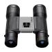 Bushnell энергия вид 2 CE16×32 PWV1632