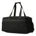 laizklieishon Kids сумка "Boston bag" 3way обувь место хранения вдоволь 40L многофункциональный карман черный R0666-A