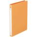 10ĥåȡ LIHIT LAB. P.P.󥰥ե B5S 2  F-862-3-ORX10