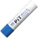 (10 комплект ) стрекоза карандаш палочка клей исчезать ..pitoS Tombow-PT-TCX10