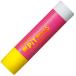 (10 комплект ) стрекоза карандаш исчезать ..pitoS neon желтый розовый Tombow-PT-TCY81X10
