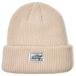 MACK BARRY ޥХ꡼ BEANIE(ӡˡ) CLASSIC LABEL SOFT CANDY BEANIE ܥ꡼ MCBRY70764