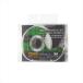 3M Scotch Scotch men DIN g лента 12mm диспенсер есть 3M-810-1-12D