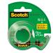 3M Scotch Scotch men DIN g лента маленький шт 12mmtis авторучка sa есть 3M-CM-12