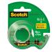 3M Scotch Scotch men DIN g лента маленький шт 18mmtis авторучка sa есть 3M-CM-18