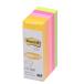 3M Post-it post ito цвет Cube супер добродетель для ...3M-CN-13SE