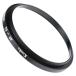  Kenko * Tokina 49-52 NEW повышающее резьбовое кольцо R KEN87967