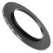  Kenko * Tokina 52-77 NEW повышающее резьбовое кольцо R KEN88155