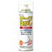 nichi van лента отдирание мощный модель 220ml NB-TH-K220