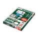 (ޤȤ)ޥץ̾ѻ(ޥߥ)ξ̰ѡ̻ A4 10 ʥۥ磻 KPC-VE15W1(100) ̡2åȡ
