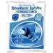  Tetra морской соль Pro 200L для ( товары для домашних животных )