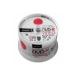 HIDISC �^��pDVD-R 120�� 50�� TYDR12JCP50SP