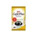 ( суммировать ) UCC Cafe плюс 4.5mL×40P (×5 комплект )