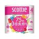( суммировать ) Scotty цветок 3 раз долговечный двойной 4R (×2 комплект )