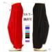 possibility! spring autumn for summer man and woman use futoshi ultimate . pants long kung fu pants motion sports pa ntsu qigong futoshi ultimate . exclusive use pants bell bed production clothes chou chin pants 2 sheets!