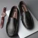  джентльмен обувь мужской Loafer туфли без застежки мокасины бизнес обувь кожа обувь формальный Work работа комфорт casual .. ходить на работу мужчина . обувь 