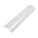 �����i�C �������i (051-114-000) �ϔM�K���X �r��p �Ɩ��p�ĕ��� ��p