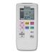  Rinnai оригинальная деталь (123-113-000) дистанционный пульт BHS-04LR обогреватель осушитель для ванной специальный 