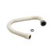ʥ  (315-154-035) Ҵѡɸ५Сս 350mm RU-0210K ʨ 