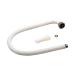 ʥ  (315-154-055) ҴѡӥСս 550mm RU-0212K ʨ 