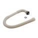 ʥ  (315-157-045) ҴѡӥСս 450mm RU-0211K ʨ 
