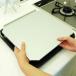  печь тарелка для plate [ номер образца :RKO-14CP]