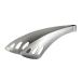��т����T�[�o�[�g���O�y�������o�ׁz