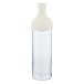 �n���I�iHARIO�j�t�B���^�[�C���{�g��750ml�i�z���C�g�j�y�������o�ׁz