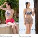 �T�[�t�p���c ���f�B�[�X �V���[�g�� ���� �{�[�h�V���[�c �̌^�J�o�[ �������p �֘A�摜3