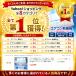 �G�A�R�� ���悯 �G�A�R�����悯�J�o�[ �G�A�R���J�o�[ ������  �J�o�[ ���������� �����悯 ���I�h�~ �ȃG�l �ē~ ��[ �g�[ �G�A�R�����[�o�[ �����h�~ ������ �֘A�摜2