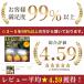 �Z���T�[���C�g �\�[���[���C�g �N���b�v ���O led 2�� �d�C��0�~ �Ɩ� LED �ȒP �h�� �h�� �Z���T�[ �l�� ���z�����d �K�[�f�� ���� �L�� �����_�� ���� ���邢 �֘A�摜2