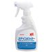 �������C �X�e�C���s�b�J�[ 400mL �J�[�y�b�g�p�V�~���� �V�~���� �V�~����