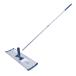  Lynn Ray Pro Fit flash швабра ( держатель + руль )M