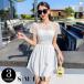  купальный костюм женский body type покрытие One-piece type One-piece купальный костюм женский надеты .. горячие источники морская вода . плавание модный пляж 20. плавание мама новый продукт купальный костюм 